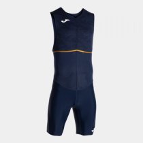 JOMA RECORD III ALÁÖLTÖZET SÖTÉTKÉK