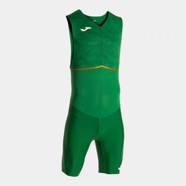 JOMA RECORD III ALÁÖLTÖZET ZÖLD