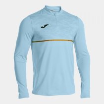 JOMA RECORD III PULÓVER VILÁGOSKÉK