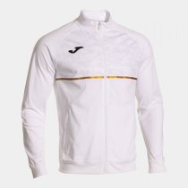 JOMA RECORD III MELEGÍTŐ FELSŐ FEHÉR