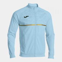 JOMA RECORD III MELEGÍTŐ FELSŐ VILÁGOSKÉK