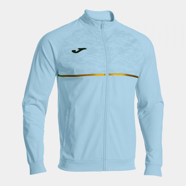 JOMA RECORD III MELEGÍTŐ FELSŐ VILÁGOSKÉK