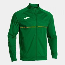 JOMA RECORD III MELEGÍTŐ FELSŐ ZÖLD