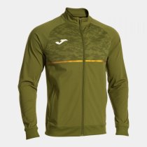 JOMA RECORD III MELEGÍTŐ FELSŐ KEKI