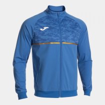JOMA RECORD III MELEGÍTŐ FELSŐ KÉK