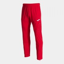 JOMA RECORD III MELEGÍTŐ ALSÓ PIROS