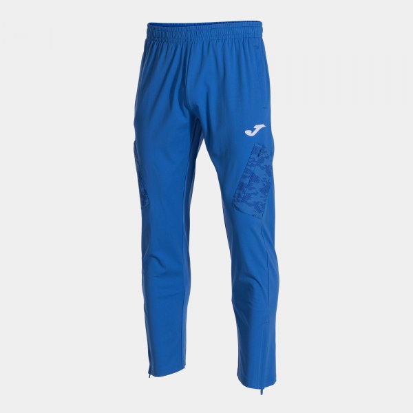 JOMA RECORD III MELEGÍTŐ ALSÓ KÉK
