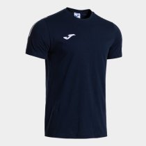 JOMA OLIMPIADA FELSŐ RÖVID UJJÚ SÖTÉTKÉK