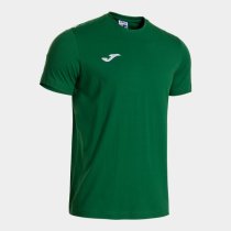 JOMA OLIMPIADA FELSŐ RÖVID UJJÚ ZÖLD