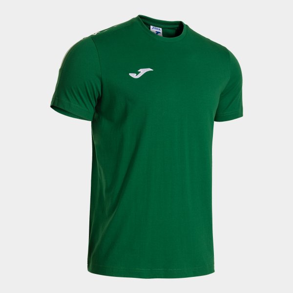 JOMA OLIMPIADA FELSŐ RÖVID UJJÚ ZÖLD