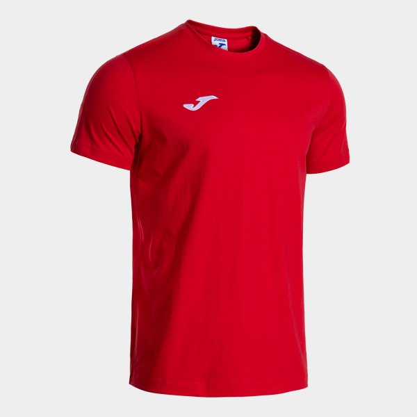 JOMA OLIMPIADA FELSŐ RÖVID UJJÚ PIROS