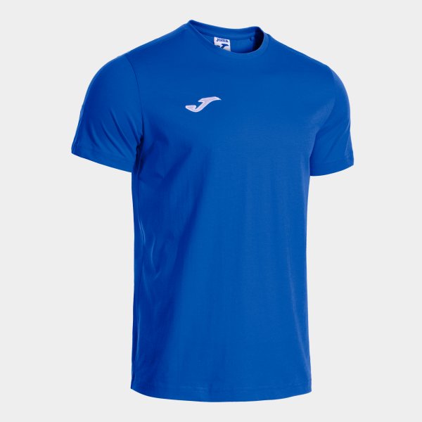 JOMA OLIMPIADA FELSŐ RÖVID UJJÚ KÉK