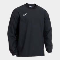 JOMA STIMULUS ESŐKABÁT FEKETE