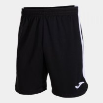 JOMA GLASGOW II RÖVIDNADRÁG FEKETE-FEHÉR