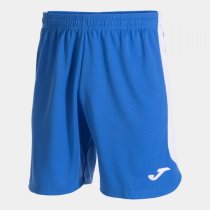 JOMA GLASGOW II RÖVIDNADRÁG KÉK-FEHÉR