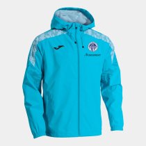 JOMA CHAMPIONS VIII ESŐKABÁT KÉK