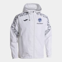 JOMA CHAMPIONS VIII ESŐKABÁT FEHÉR