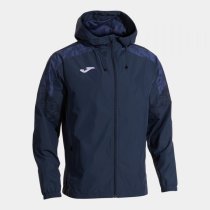 JOMA CHAMPIONS VIII ESŐKABÁT SÖTÉTKÉK