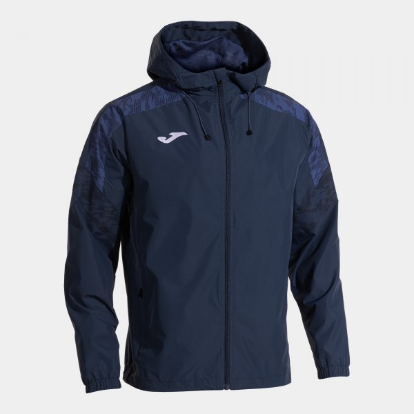 JOMA CHAMPIONS VIII ESŐKABÁT SÖTÉTKÉK