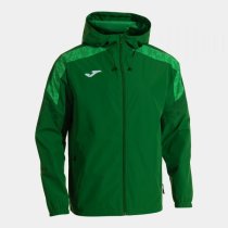 JOMA CHAMPIONS VIII ESŐKABÁT ZÖLD