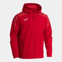 JOMA CHAMPIONS VIII ESŐKABÁT PIROS