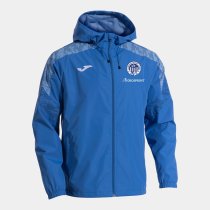 JOMA CHAMPIONS VIII ESŐKABÁT KÉK
