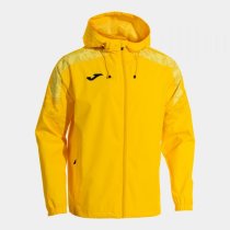 JOMA CHAMPIONS VIII ESŐKABÁT SÁRGA