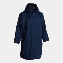 JOMA URBAN VI KABÁT SÖTÉTKÉK