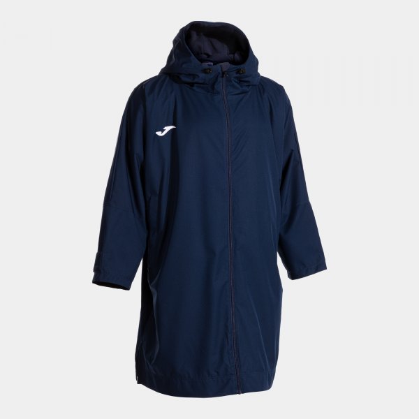 JOMA URBAN VI KABÁT SÖTÉTKÉK