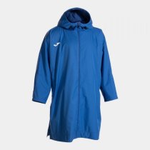 JOMA URBAN VI KABÁT KÉK
