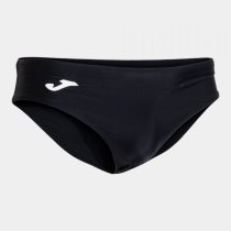 JOMA SHARK IV ÚSZÓNADRÁG FEKETE