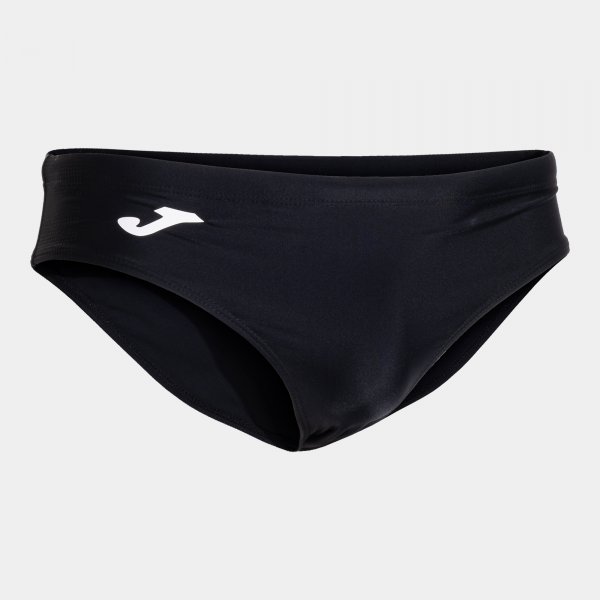 JOMA SHARK IV ÚSZÓNADRÁG FEKETE