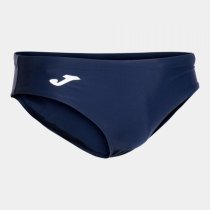JOMA SHARK IV ÚSZÓNADRÁG SÖTÉTKÉK