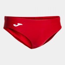 JOMA SHARK IV ÚSZÓNADRÁG PIROS