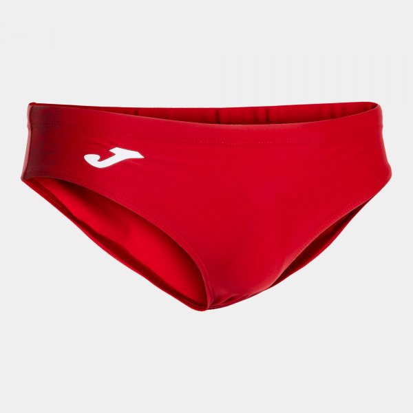 JOMA SHARK IV ÚSZÓNADRÁG PIROS