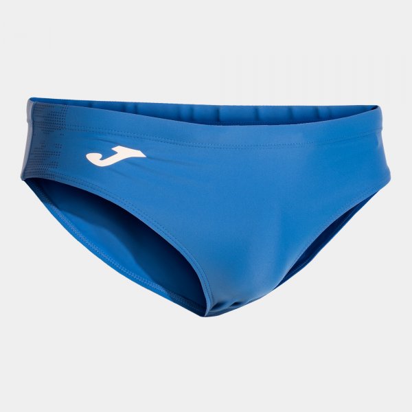 JOMA SHARK IV ÚSZÓNADRÁG KÉK