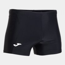 JOMA SHARK IV ÚSZÓNADRÁG FEKETE