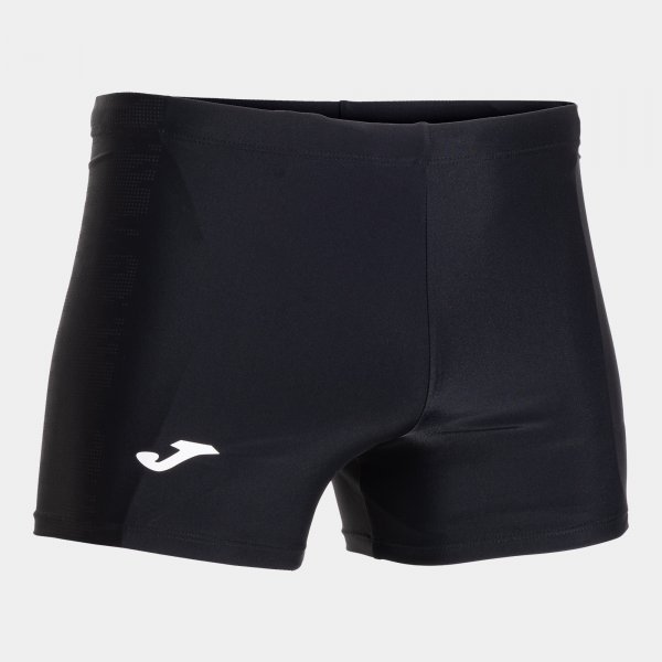 JOMA SHARK IV ÚSZÓNADRÁG FEKETE
