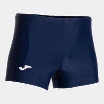 JOMA SHARK IV ÚSZÓNADRÁG SÖTÉTKÉK