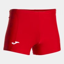 JOMA SHARK IV ÚSZÓNADRÁG PIROS