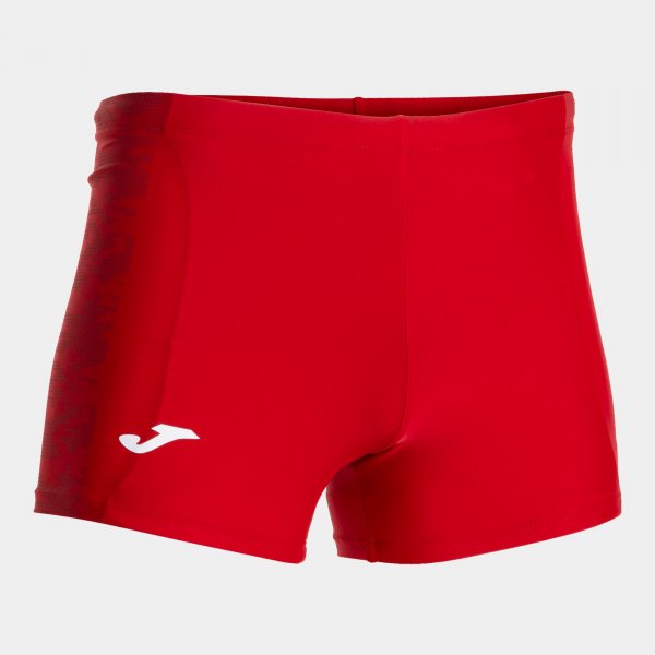 JOMA SHARK IV ÚSZÓNADRÁG PIROS