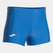 JOMA SHARK IV ÚSZÓNADRÁG KÉK