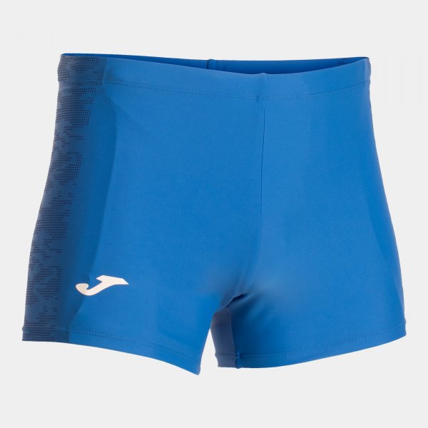 JOMA SHARK IV ÚSZÓNADRÁG KÉK