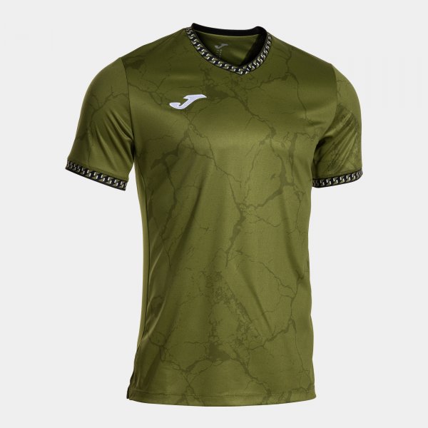 JOMA GOLD VII FELSŐ RÖVID UJJÚ KEKI