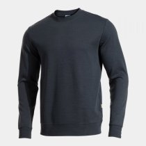 JOMA UNIVERSO PULÓVER SZÜRKE