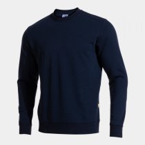 JOMA UNIVERSO PULÓVER SÖTÉTKÉK
