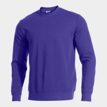 JOMA UNIVERSO PULÓVER LILA