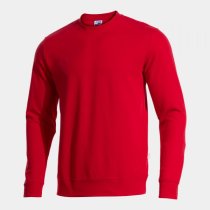 JOMA UNIVERSO PULÓVER PIROS