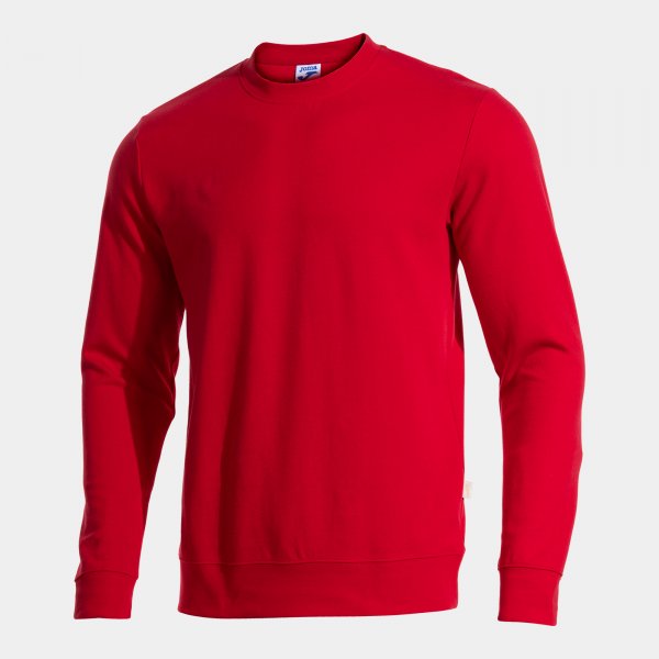 JOMA UNIVERSO PULÓVER PIROS