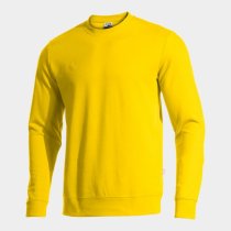 JOMA UNIVERSO PULÓVER SÁRGA
